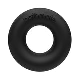 Bathmate Power Rings - Barbarian