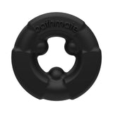 Bathmate Power Rings - Gladiator