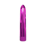 Pipedream Classix Rocket Vibe 7 in. Slimline Vibrator
