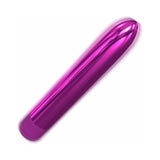 Pipedream Classix Rocket Vibe 7 in. Slimline Vibrator