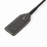 SEI MIO Slap and Tickle Dual Ended Crop and Tickler