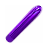 Pipedream Classix Rocket Vibe 7 in. Slimline Vibrator