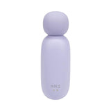 LoveLine Mochi Rechargeable Vibrator Waterproof Lavender