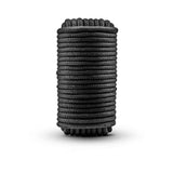 Blush Temptasia Bondage Rope 32 ft.