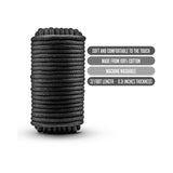 Blush Temptasia Bondage Rope 32 ft.