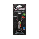 GoodHead Oral Delight 1 fl.oz. Spray Liquid