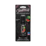 GoodHead Oral Delight 1 fl.oz. Spray Liquid
