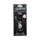 GoodHead Oral Delight 1 fl.oz. Spray Liquid