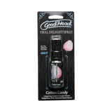 GoodHead Oral Delight 1 fl.oz. Spray Liquid
