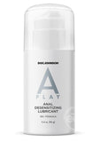 A-Play Anal Desensitizing Lubricant Gel 3.4oz