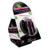 HemPleasure for Women