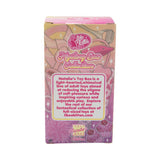 Mystery Box 12-Piece Natalie's Toy Box Edition (One Per Box)