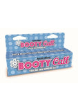 Booty Call Anal Numbing Gel 1.5oz