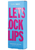 Simply Sexy Pheromone Perfume Let's Lock Lips Spray 0.3oz