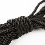 SEI MIO Knot in Control 10m Silky Bondage Rope