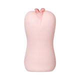 Zero Tolerance Like A Virgin Realistic Stroker Beige