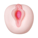 Zero Tolerance Like A Virgin Realistic Stroker Beige