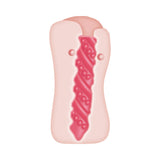 Zero Tolerance Like A Virgin Realistic Stroker Beige