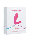 Lovense Flexer