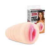 Stroker Barely Legal Pussy Stroker(discontinued)