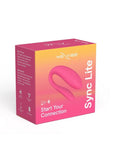 We-Vibe Sync Lite