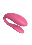 We-Vibe Sync Lite