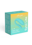 We-Vibe Sync Lite