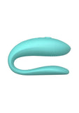 We-Vibe Sync Lite