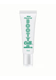 BOOTYCALL MINT 10ML