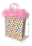 Dirty Mini Penis Gift Bag