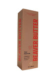 Beaver Butter Water Based Lubricant 3oz