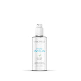 Wicked Simply Aqua Water-Based Lubricant 2.3 oz.