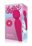 BODYWAND SOFTEE