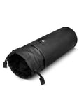 b-vibe UV Sterlizer Pouch - Black