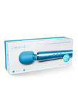 Le Wand Petite Rechargeable Massager