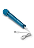 Le Wand Petite Rechargeable Massager