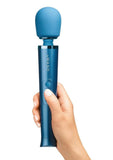 Le Wand Petite Rechargeable Massager