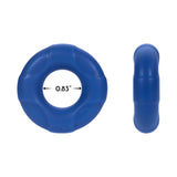 Forto F-33 Liquid Silicone Cockring Medium