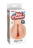 PDX Extreme Wet Pussies Slippery Slit