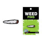 Weed Pin Joint(discontinued)