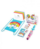BVIBE UNICORN 6 PIECE PLUG SET(DISCONTINUED)