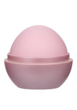 Opal Smooth Silicone Rechargeable Massager - Pink(DISCONTINUED)