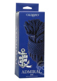 Admiral Rope 32.75FT/10M - Blue