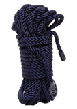 Admiral Rope 32.75FT/10M - Blue