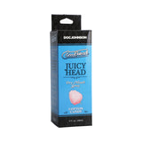 GoodHead Juicy Head Dry Mouth Spray 2oz.