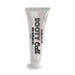 Booty Call Anal Numbing Gel 1.5oz