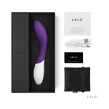 LELO MONA 2 Rechargeable G-Spot Vibrator