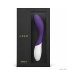 LELO MONA 2 Rechargeable G-Spot Vibrator