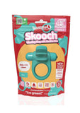 Screaming O 4T Skooch Kiwi (DISCONTINUED)