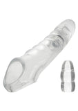 Performance Maxx Extension Kit - Clear